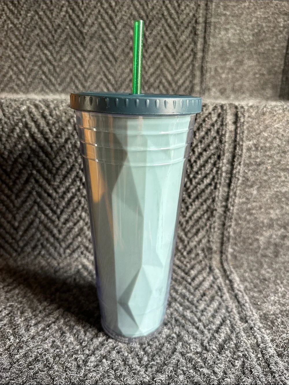 Starbucks coffee 24oz